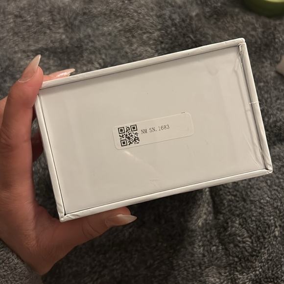 Marauder Mini Powerful LED Flashlight - Picture 13 of 13